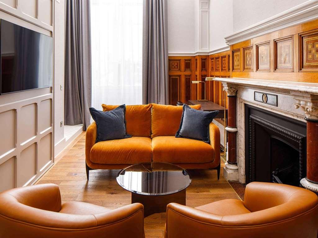 The Municipal & - Mgallery Collection Hotel *