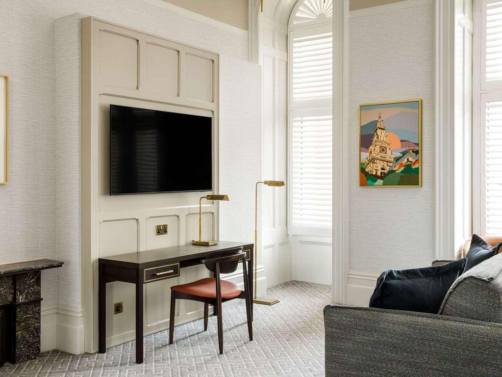 Hotel The Municipal & - Mgallery Collection *