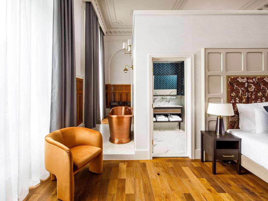 Hotel The Municipal & - Mgallery Collection