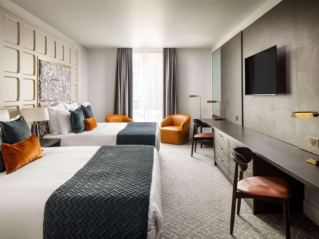 Hotel The Municipal & - Mgallery Collection