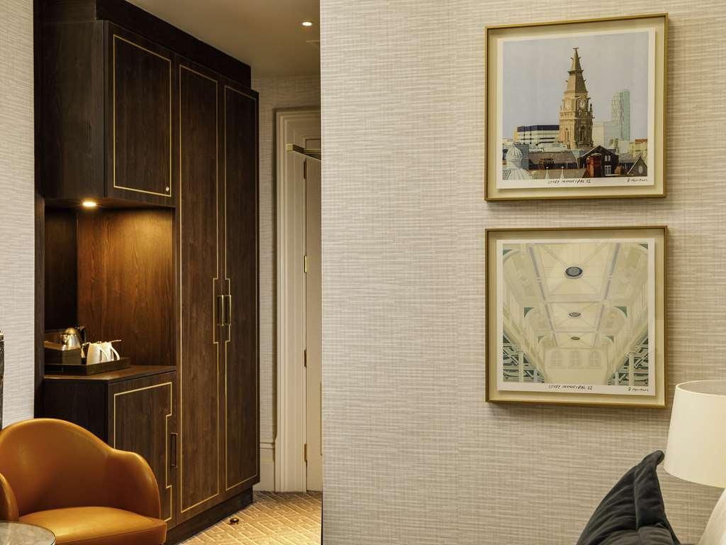Hotel The Municipal & - Mgallery Collection *