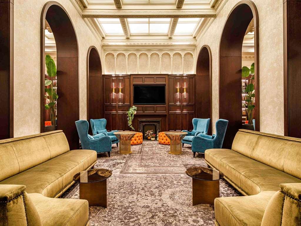 The Municipal & - Mgallery Collection Hotel *