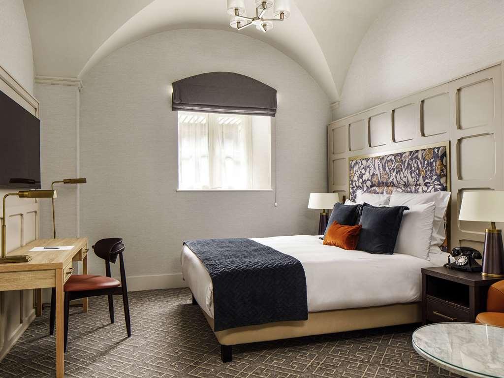 The Municipal & - Mgallery Collection Hotel