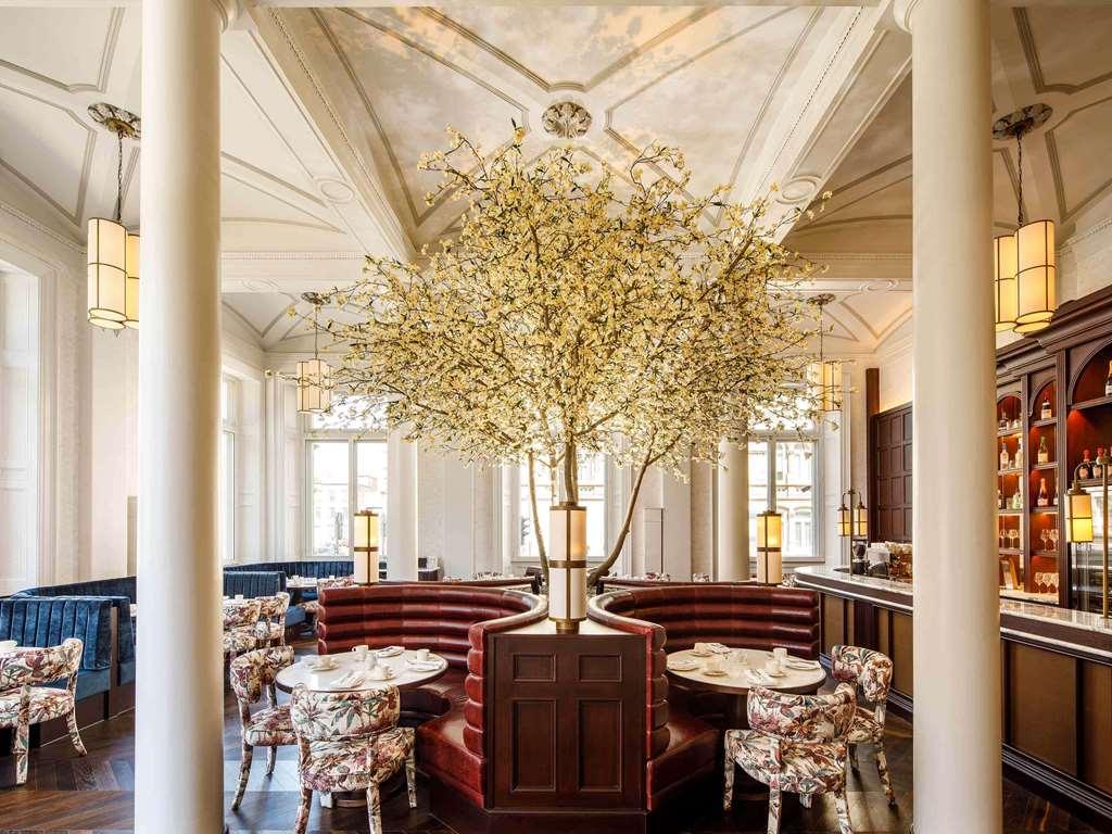 The Municipal & - Mgallery Collection Hotel *