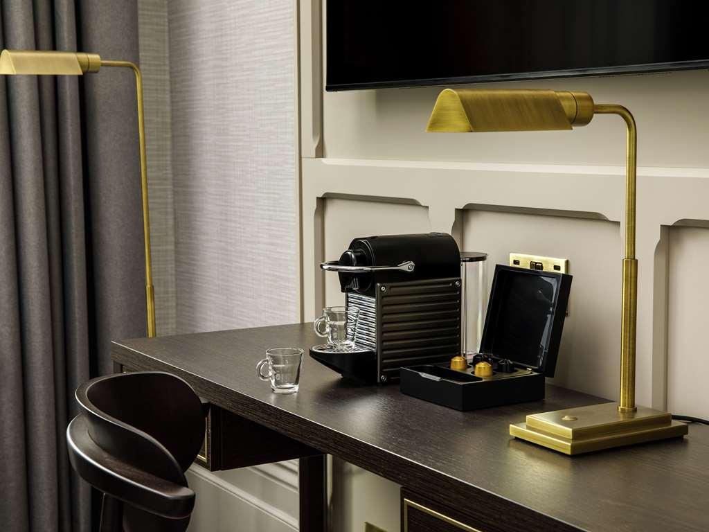 The Municipal & - Mgallery Collection Hotel